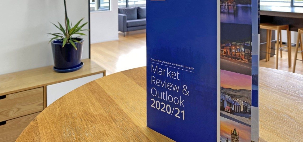 Queenstown property market resilient despite uncertainty image 1