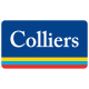 Colliers PrintUseOnBackgrounds