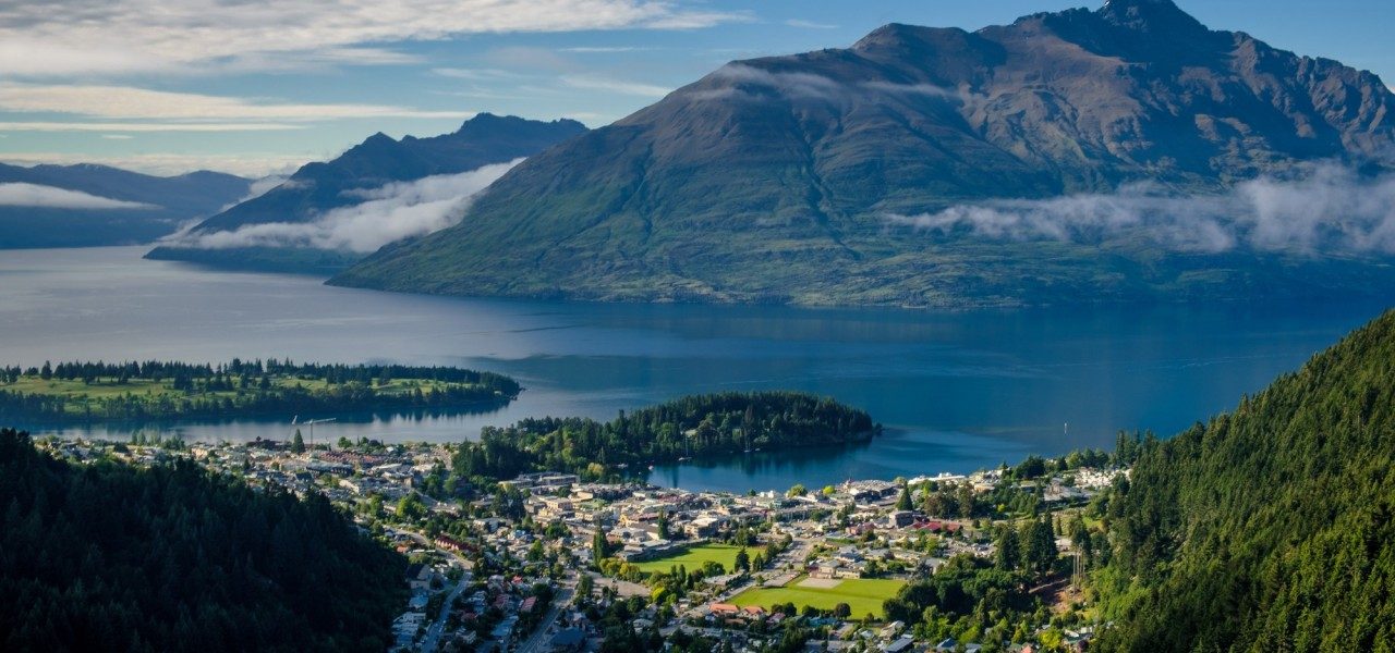 Changing Queenstown property market dynamics revealed in Colliers’ annual report image 1