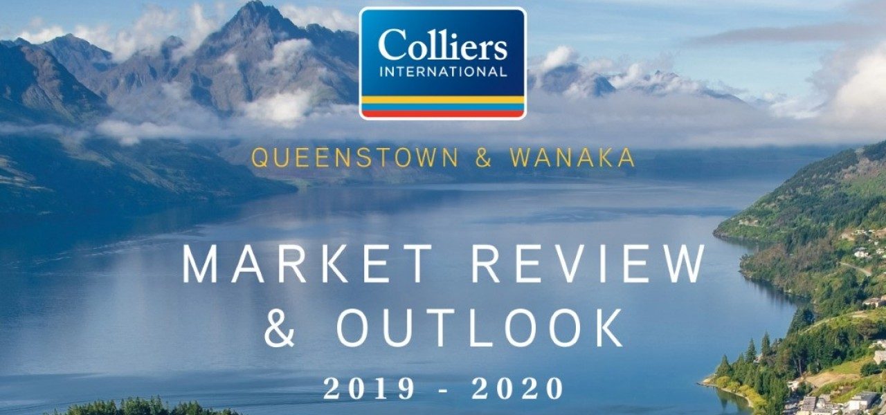 Market review and outlook 2019-20 image 1