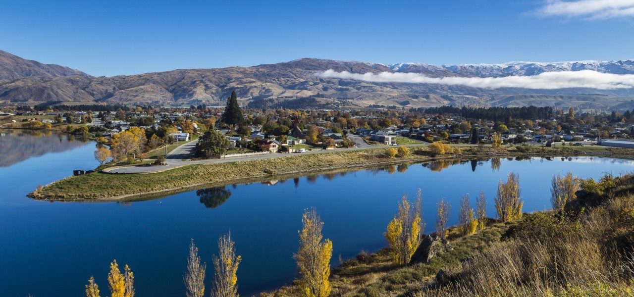 Cromwell’s growth sparks expansion in Central Otago image 1