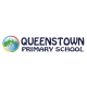 Queenstown Primary School