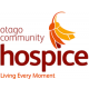 otago hospice logo